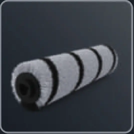 Rowenta X-PLORER Series 95-14