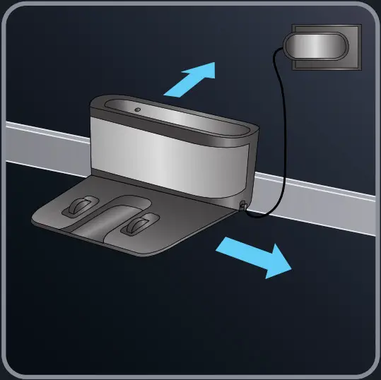 Rowenta X-PLORER Series 95-2