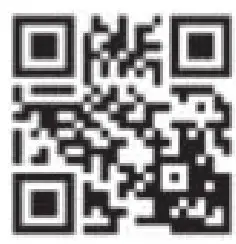 Rowenta X-PLORER Series 95-Qr