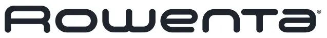 Rowenta logo