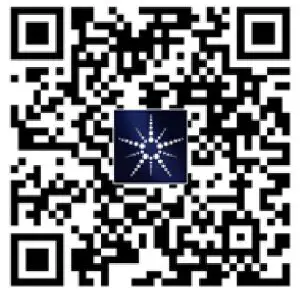 SATCO S11261 Starfish Smart WiFi 4 Inch Downlight - qr code