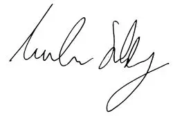 BOSCH 06019H5203 18V-55 GSR GSB Professional Cordless Drill Instructions - Martin Sibley Signature