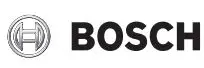 BOSCH Logo