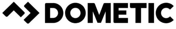 DOMETIC logo