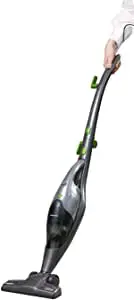 DAEWOO Tornado Freedom Pro Vacuum Cleaner