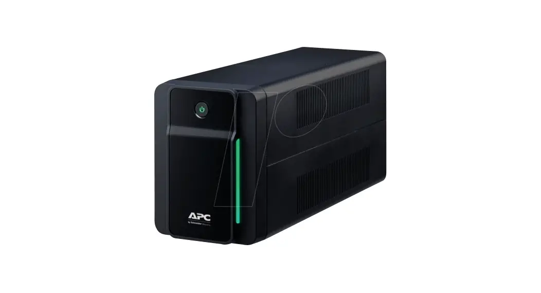 Apc Bx Series 750va Back-ups User Manual Apc Bx Series 750va Back-ups User Manual