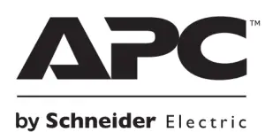 APC-logo