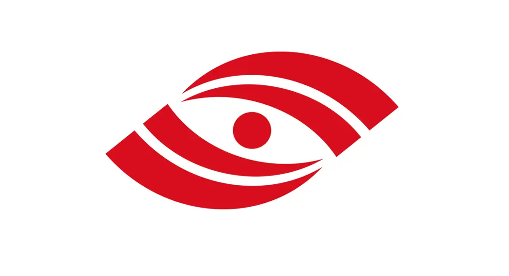 4iiii Ios App User Guide 4iiii Ios App User Guide