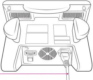 Setting Instructions