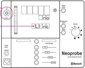Setting Instructions