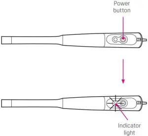 Setting Instructions