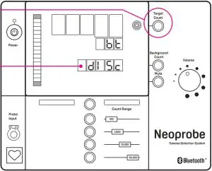 Setting Instructions