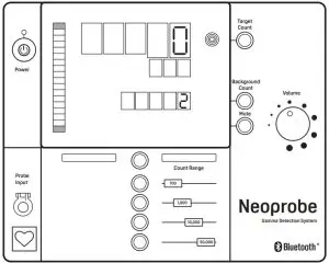 Setting Instructions