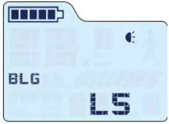 FORTIS MID-Drive Ladies Electric Road Bike - BLG”