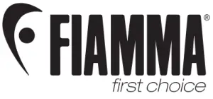FIAMMA 98655-658 Brandup VW T5 T6 Kit - logo