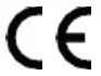CE Symbols