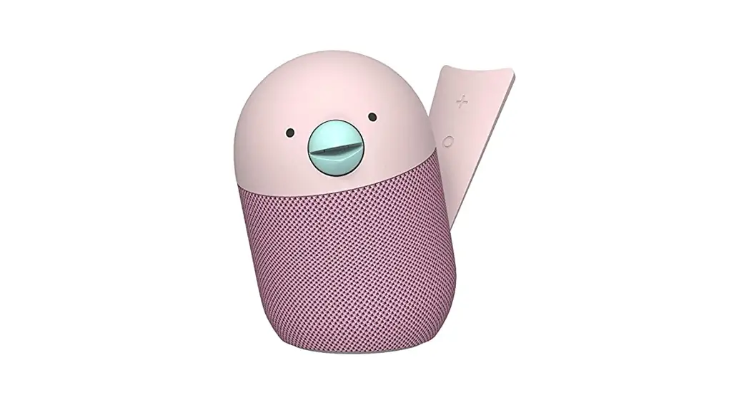 Little Bird Ltw306 Libratone Air Color With Bluetooth User Guide
