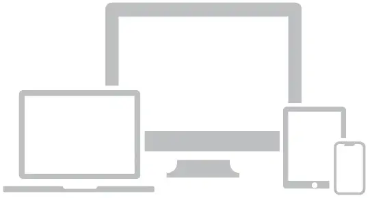 Little Bird LTW306 Libratone Air Color with Bluetooth - User Manual