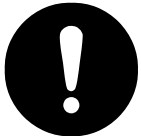 Warning Icon