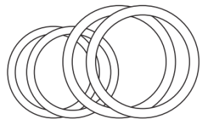 Standard accessories