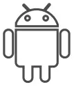 Android Icon