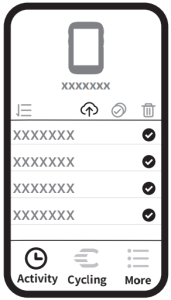 Bluetooth Connection