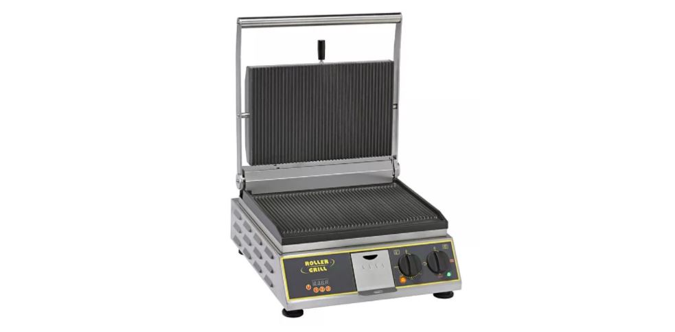 Anko Fs-768 Contact Grill User Manual Anko Fs-768 Contact Grill User Manual
