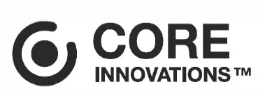 CORE INNOVATIONS logo