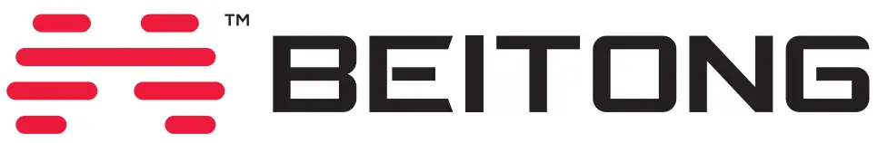 Beitong logo
