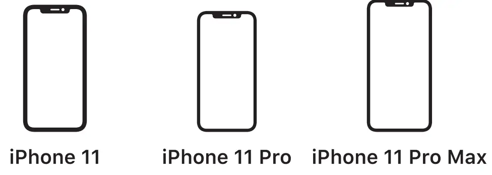 iG6 IR10 Beitong ios Game Controller EX - Compatibility 1