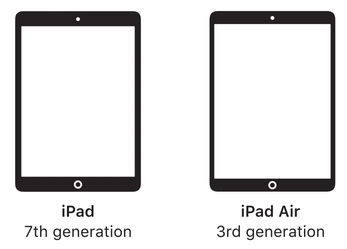 iG6 IR10 Beitong ios Game Controller EX - Compatibility 12