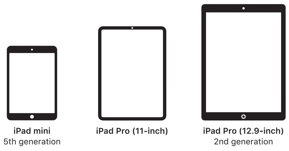 iG6 IR10 Beitong ios Game Controller EX - Compatibility 3