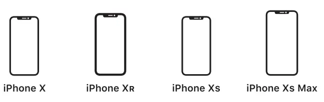 iG6 IR10 Beitong ios Game Controller EX - Compatibility