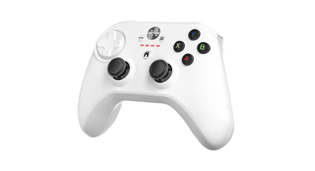 Feature User Manual Feature User Manual