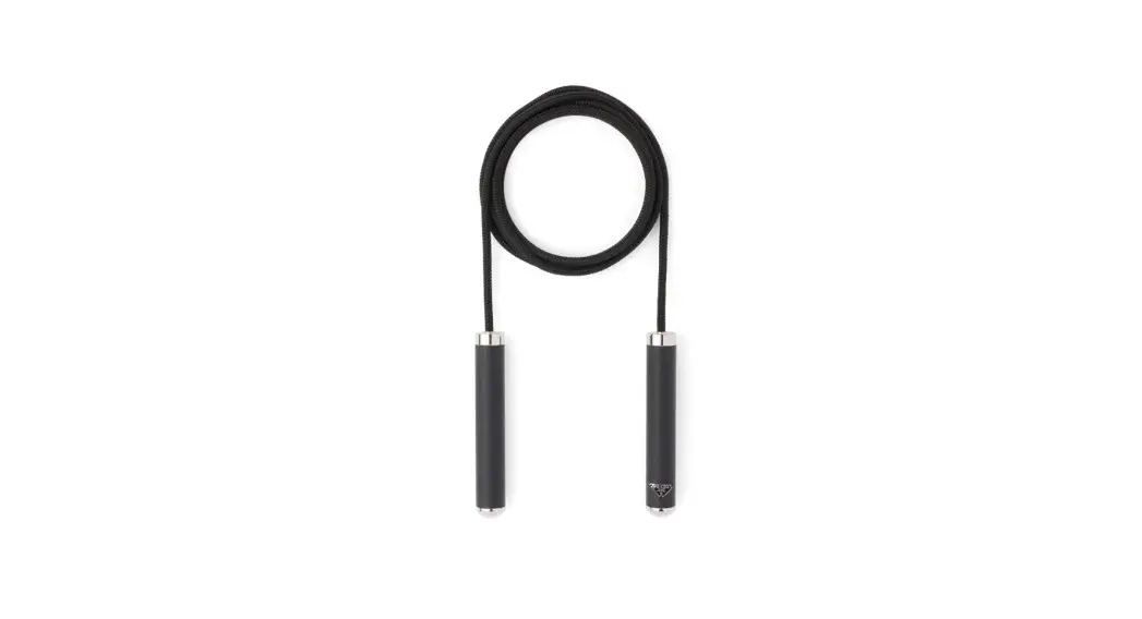 Star Atmosphere Technology Srs-3 Wolonow Smart Dual-mode Jumping Rope User Guide