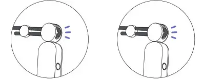 Star Atmosphere Technology SRS-3 Wolonow Smart Dual- Rope 4