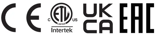 MASTECH MS8321A Digital Multimeter - icon 1