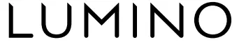 LUMINO Logo