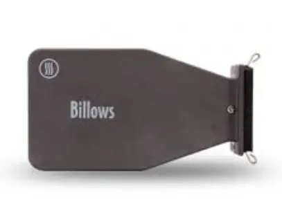 Thermoworks Tx-1614x-b1 12v Billows Battery Bank Instructions