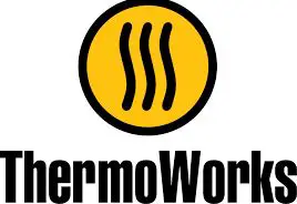 thermoworks logo