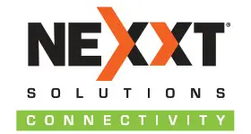 NEXXT - Logo