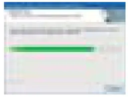 NEXXT NCU-L1300 Wireless Adapter USB - Initial setup 1