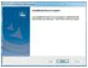 NEXXT NCU-L1300 Wireless Adapter USB - Initial setup 2