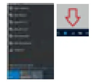 NEXXT NCU-L1300 Wireless Adapter USB - Initial setup 3