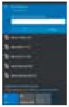 NEXXT NCU-L1300 Wireless Adapter USB - Initial setup 5