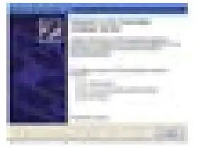 NEXXT NCU-L1300 Wireless Adapter USB - Installing the USB network adapter 2