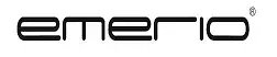 emerio logo
