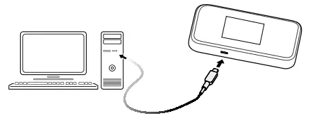 USB Type-C cable