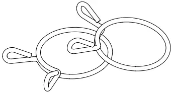 DURATECH HS40 Hot Splash Heat Pump - clamps