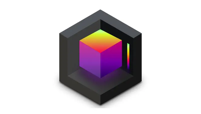 Dji Thermal Analysis User Guide